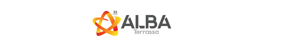 alba