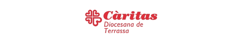 caritas