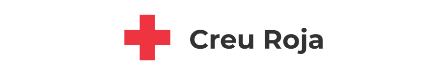creu
