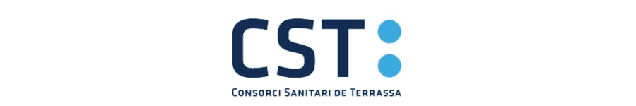 cst