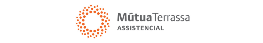 mutua